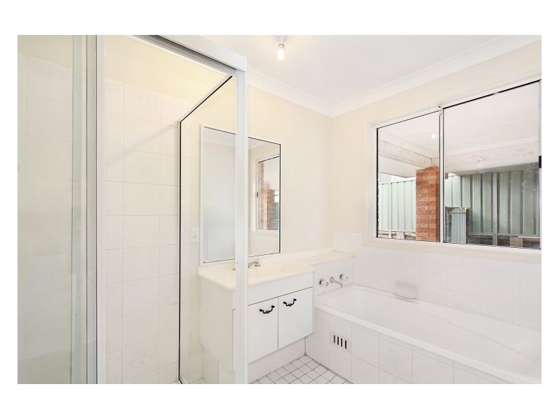 Glendenning NSW 2761