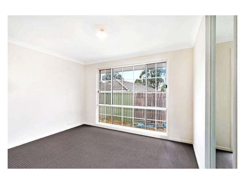 Glendenning NSW 2761