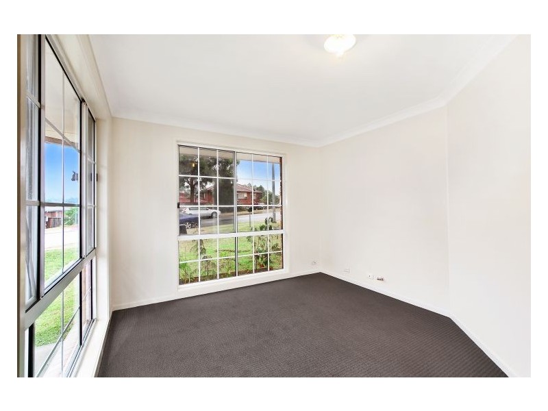 Glendenning NSW 2761