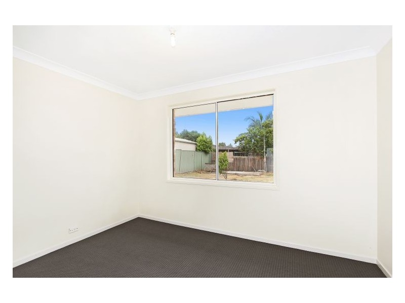 Glendenning NSW 2761