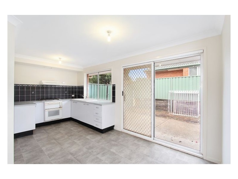 Glendenning NSW 2761