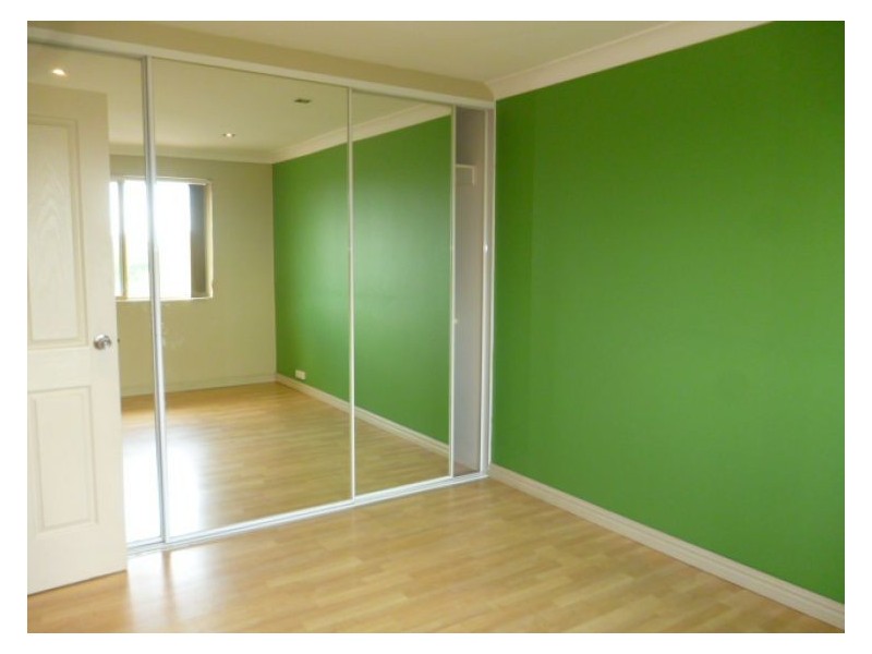 Unit 8/1 Boyd Street, Blacktown NSW 2148