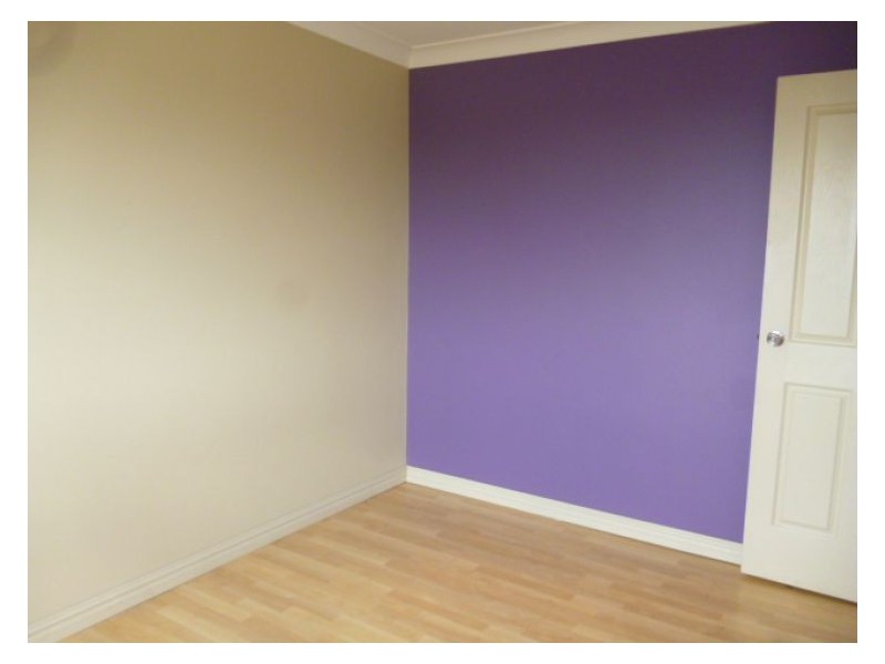 Unit 8/1 Boyd Street, Blacktown NSW 2148