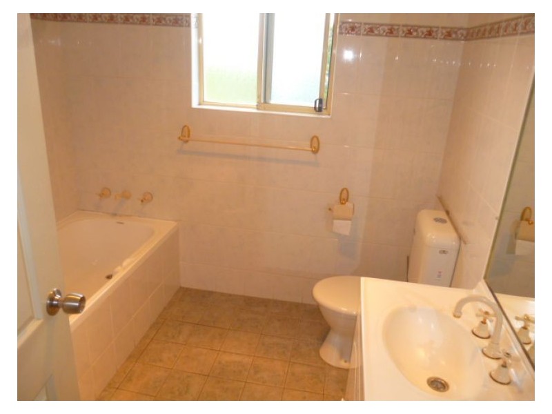 Unit 8/1 Boyd Street, Blacktown NSW 2148