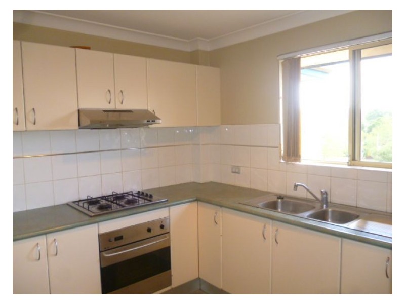 Unit 8/1 Boyd Street, Blacktown NSW 2148
