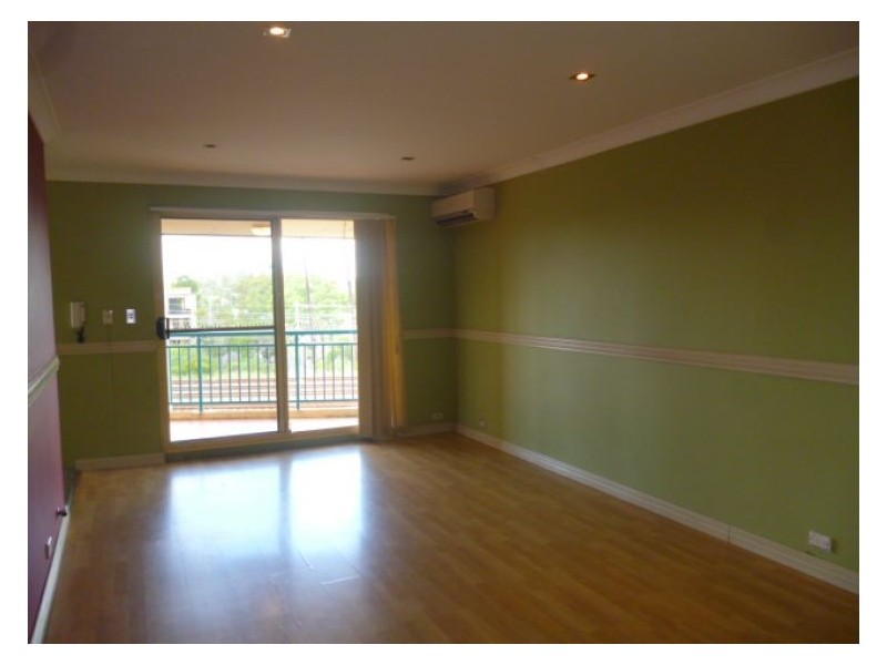 Unit 8/1 Boyd Street, Blacktown NSW 2148