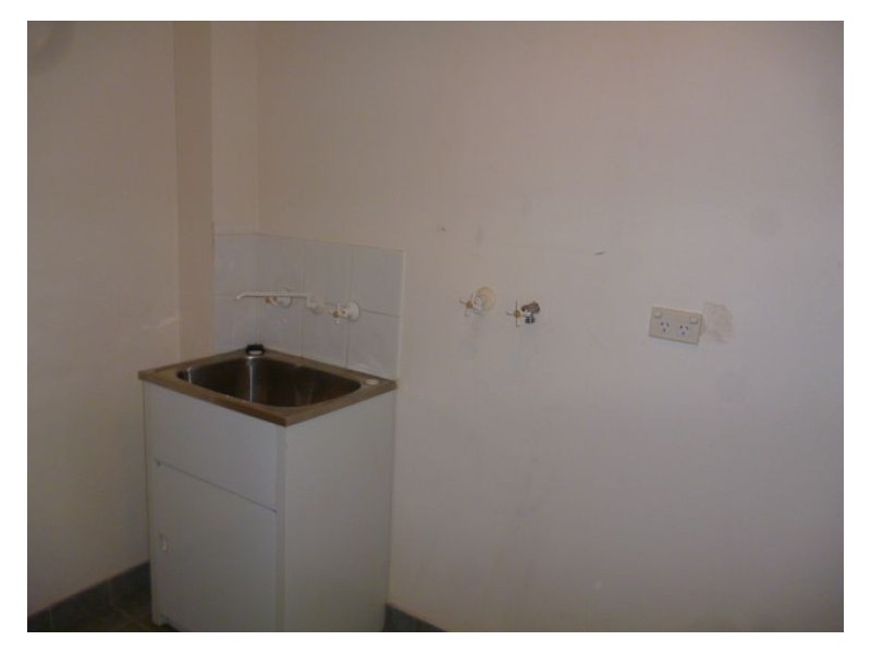 Unit 8/1 Boyd Street, Blacktown NSW 2148