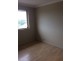 Unit 8/1 Boyd Street, Blacktown NSW 2148