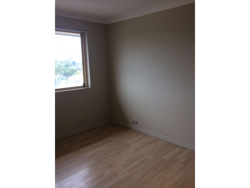 Unit 8/1 Boyd Street, Blacktown NSW 2148