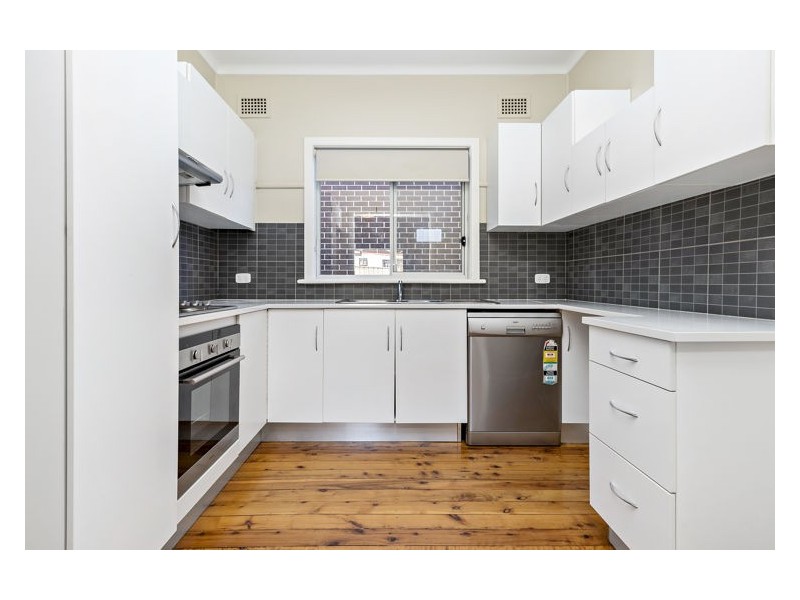 50 Killarney Avenue, Blacktown NSW 2148