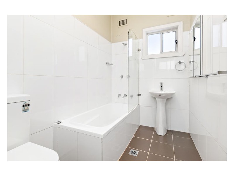 50 Killarney Avenue, Blacktown NSW 2148