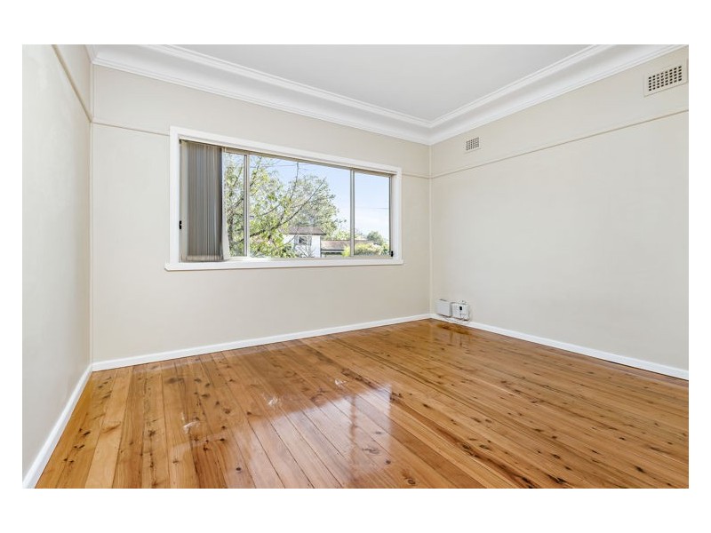 50 Killarney Avenue, Blacktown NSW 2148