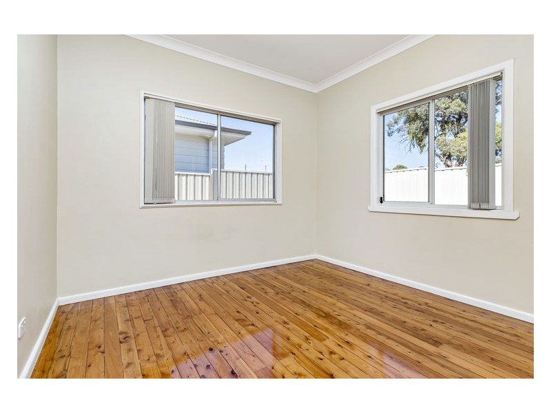 50 Killarney Avenue, Blacktown NSW 2148