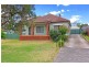 11-13 Booreea Street, Blacktown NSW 2148