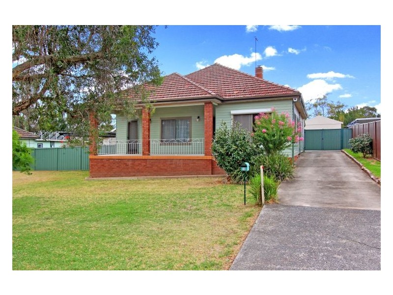 11-13 Booreea Street, Blacktown NSW 2148