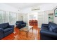 11-13 Booreea Street, Blacktown NSW 2148