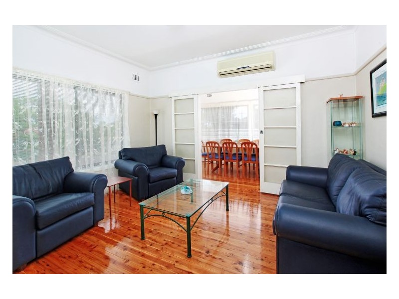 11-13 Booreea Street, Blacktown NSW 2148