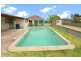 11-13 Booreea Street, Blacktown NSW 2148