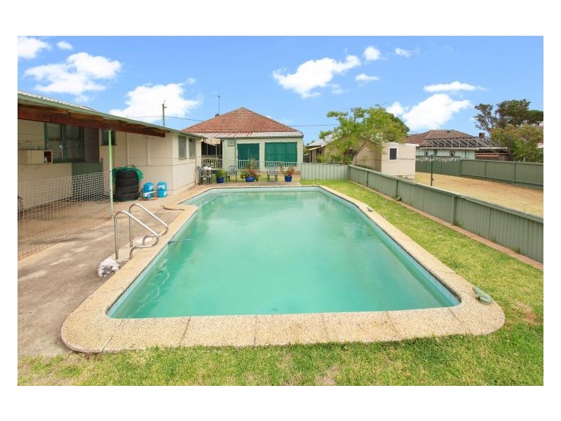 11-13 Booreea Street, Blacktown NSW 2148