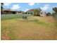 11-13 Booreea Street, Blacktown NSW 2148