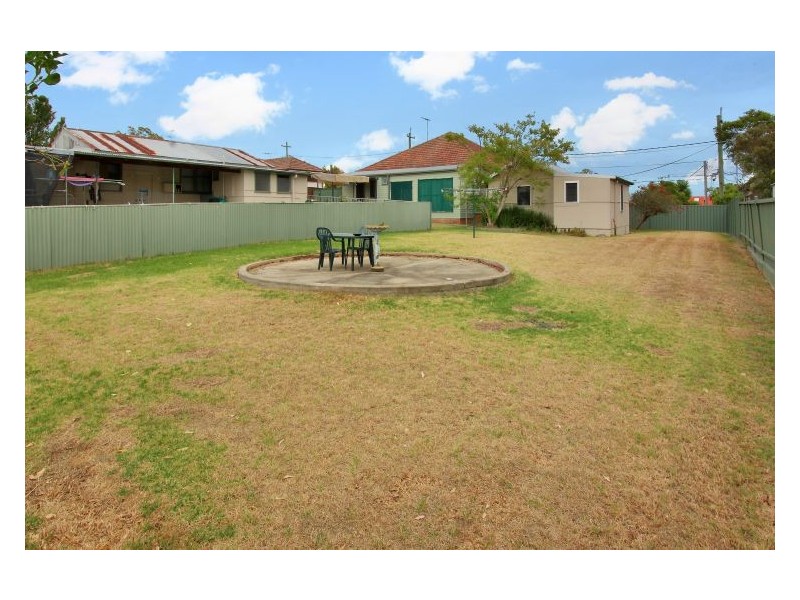 11-13 Booreea Street, Blacktown NSW 2148