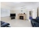 11-13 Booreea Street, Blacktown NSW 2148