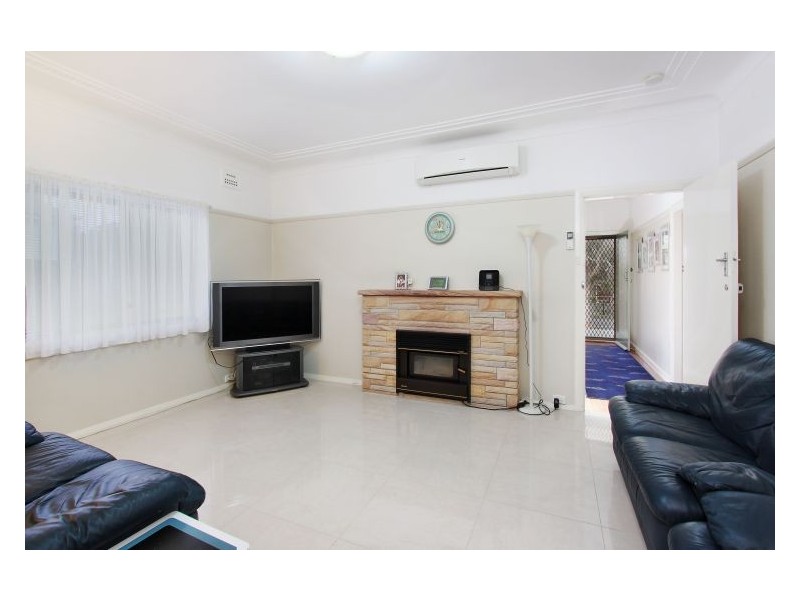 11-13 Booreea Street, Blacktown NSW 2148