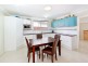11-13 Booreea Street, Blacktown NSW 2148