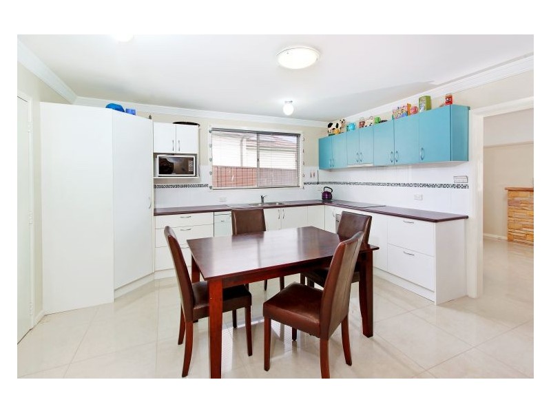 11-13 Booreea Street, Blacktown NSW 2148