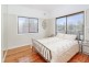 11-13 Booreea Street, Blacktown NSW 2148