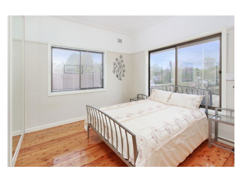 11-13 Booreea Street, Blacktown NSW 2148