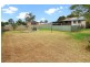 11-13 Booreea Street, Blacktown NSW 2148