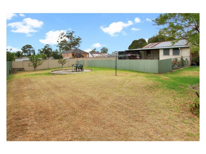 11-13 Booreea Street, Blacktown NSW 2148