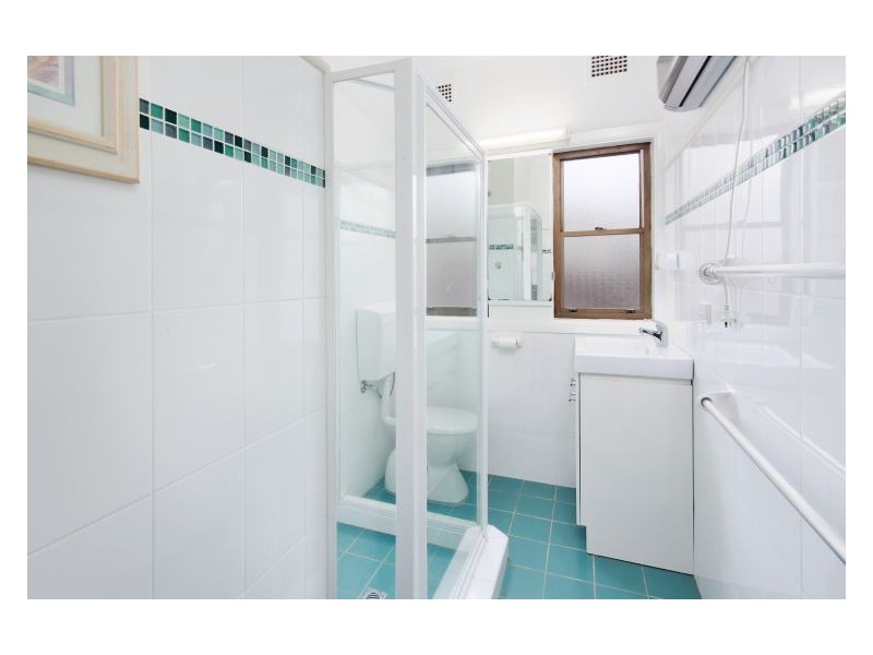11-13 Booreea Street, Blacktown NSW 2148