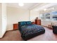 11-13 Booreea Street, Blacktown NSW 2148