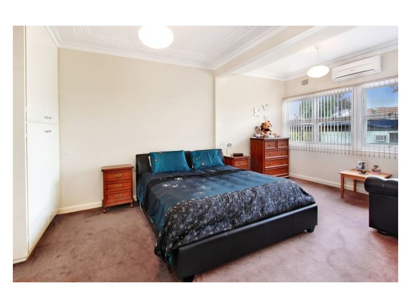 11-13 Booreea Street, Blacktown NSW 2148