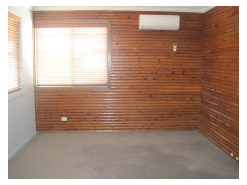 House 39 Charles Street, Blacktown NSW 2148