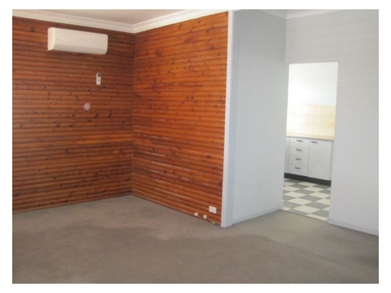 House 39 Charles Street, Blacktown NSW 2148