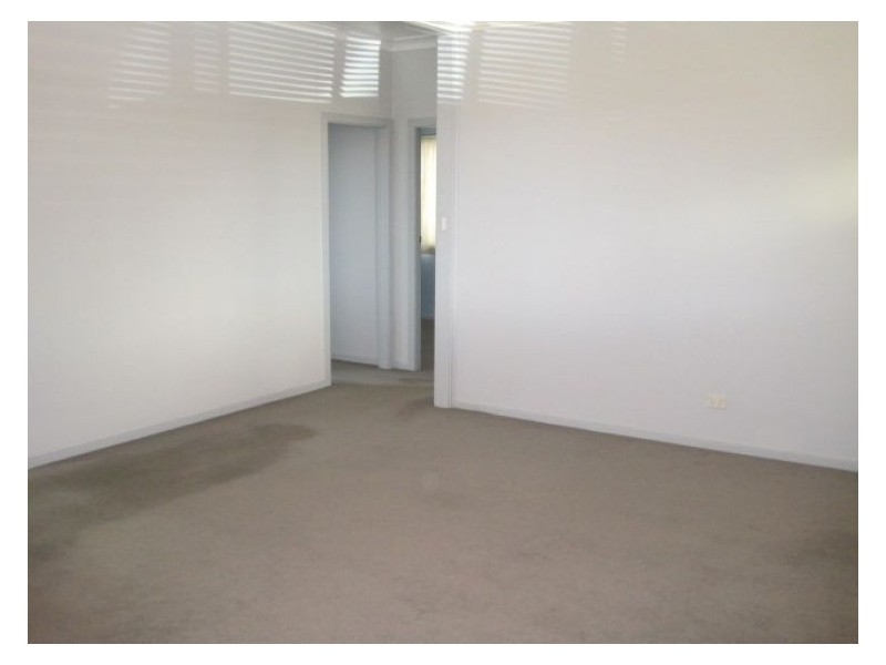 House 39 Charles Street, Blacktown NSW 2148