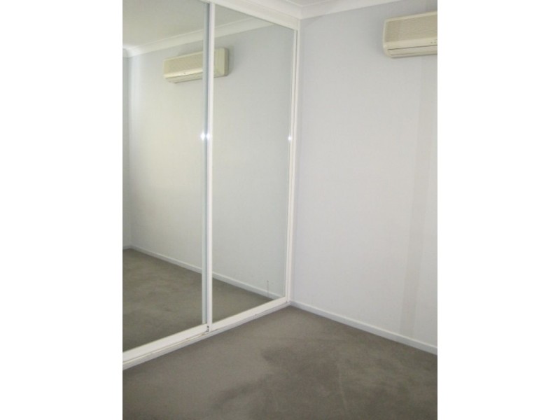 House 39 Charles Street, Blacktown NSW 2148