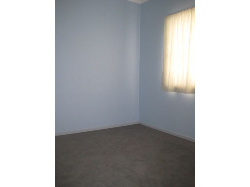 House 39 Charles Street, Blacktown NSW 2148