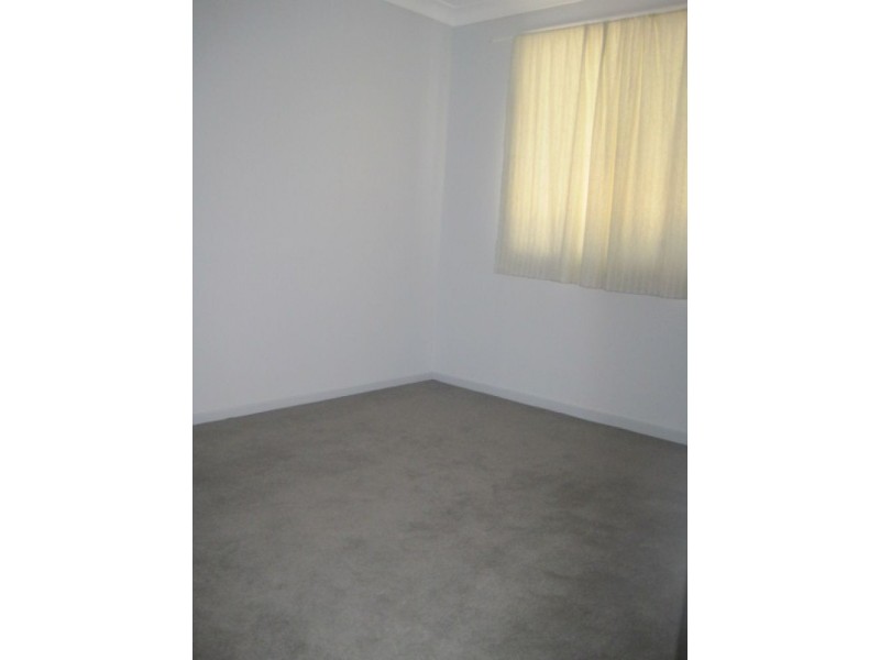 House 39 Charles Street, Blacktown NSW 2148