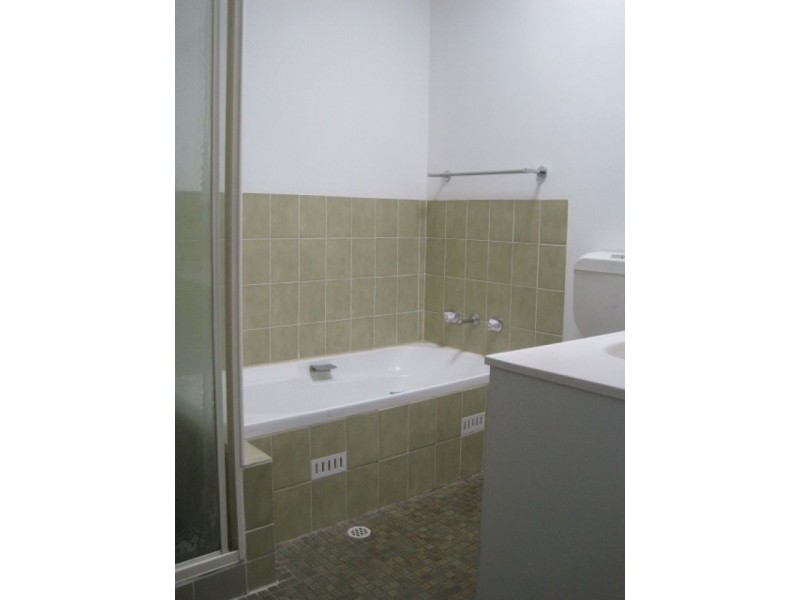 House 39 Charles Street, Blacktown NSW 2148