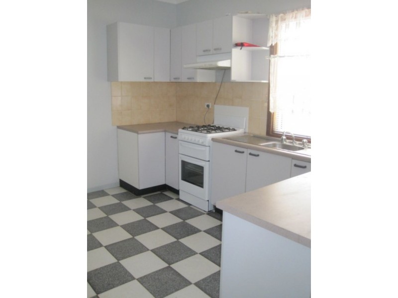 House 39 Charles Street, Blacktown NSW 2148