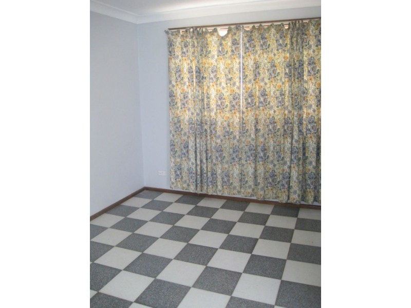 House 39 Charles Street, Blacktown NSW 2148