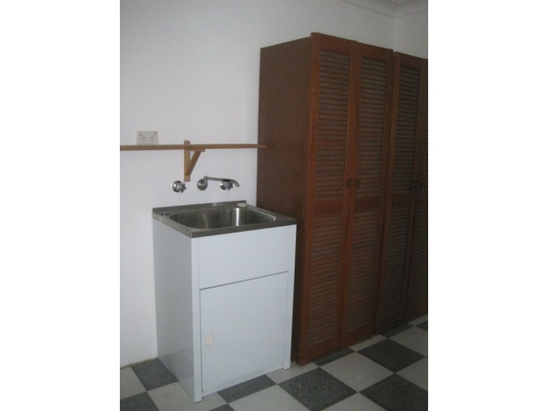 House 39 Charles Street, Blacktown NSW 2148