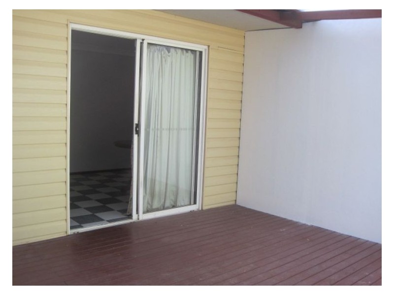 House 39 Charles Street, Blacktown NSW 2148