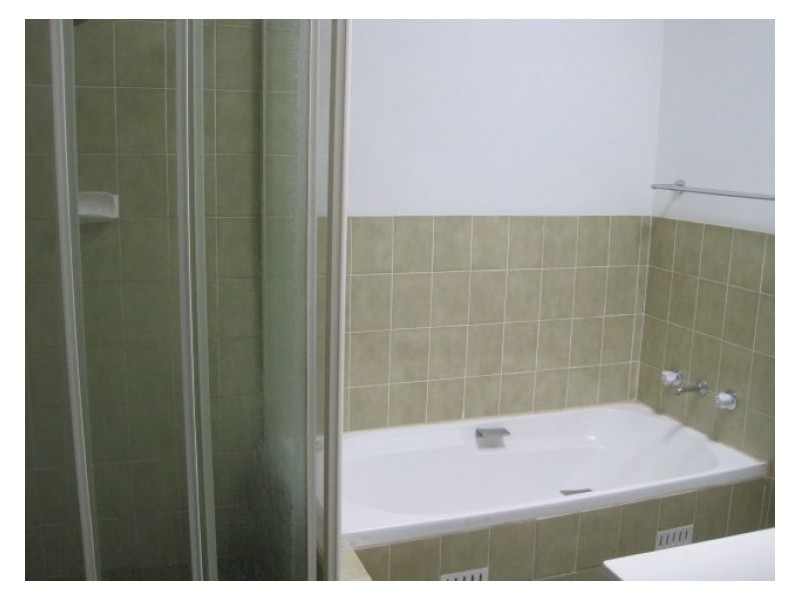 House 39 Charles Street, Blacktown NSW 2148