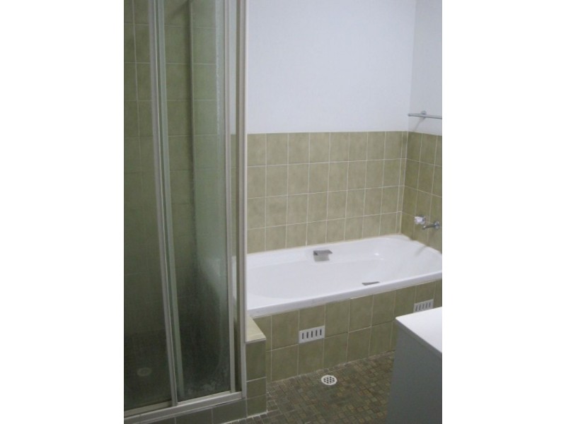 House 39 Charles Street, Blacktown NSW 2148