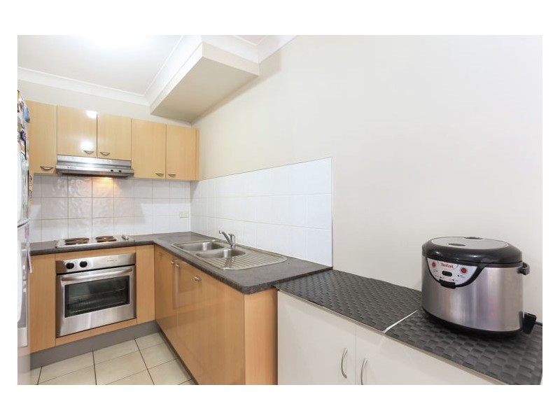 8/20 Carinya Street, Blacktown NSW 2148